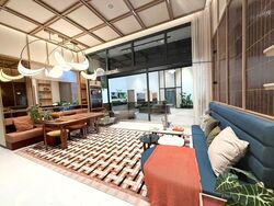 The Sen (D21), Condominium #561480581